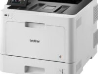 brother-hl-l8360cdw-colour-laser-printer