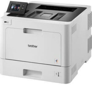 brother-hl-l8360cdw-colour-laser-printer