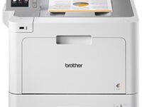 Brother-HL-L9310CDW-printer