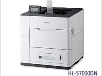 Brother-Professional-HL-S7000DN-high-speed-Printer