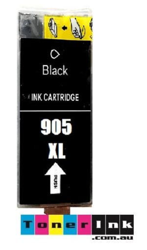 HP-905XL-T6M17AA-black-Ink-cartridge-Compatible