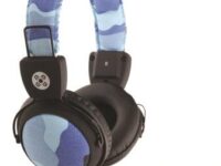 moki-hpcamb-blue-camo-headphones