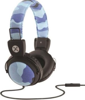 moki-hpcamb-blue-camo-headphones