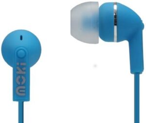 moki-hpdotb-blue-noise-isolation-earbuds