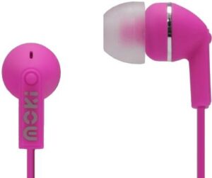 moki-hpdotp-pink-noise-isolation-earbuds