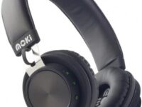 moki-hpexpri-black-exoprime-bt-headphones