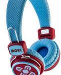 moki-hpksbr-blue-red-kids-safe-headphones