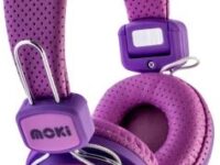 moki-hpkspp-pink-purple-kids-safe-headphones