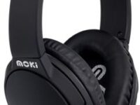 moki-hpncbk-black-noise-cancelling-headphones
