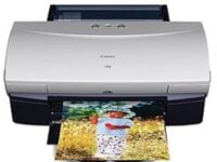 Canon-i550-Printer
