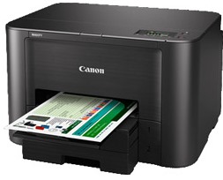 Canon-Maxify-IB4060-wireless-duplex-Printer