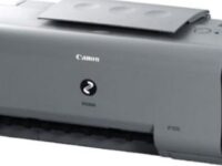 Canon Pixma IP1000 ink cartridges