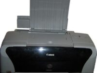 Canon-Pixma-IP1500-photo-Printer