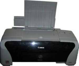 Canon-Pixma-IP1500-photo-Printer