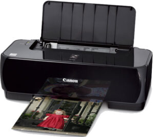 Canon-Pixma-IP1800-photo-Printer