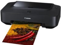 Canon-Pixma-IP2700-photo-Printer