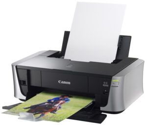 Canon-Pixma-IP3500-photo-Printer