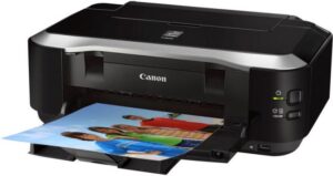 Canon-Pixma-IP3600-photo-Printer