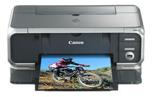Canon-Pixma-IP4000-photo-Printer