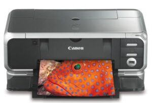 Canon-Pixma-IP4000R-photo-Printer
