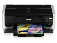 Canon-Pixma-IP4500-photo-Printer