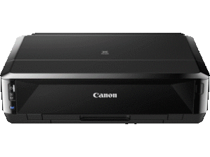 Canon-Pixma-IP7260-Photo-Printer