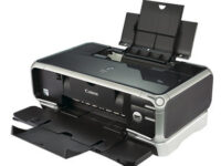 Canon-Pixma-IP8500-Photo-Printer