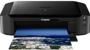 canon-pixma-IP8760-colour-printer