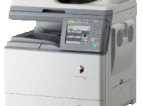 canon-imagerunner-ir1730i-printer