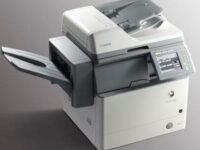 Canon-ImageRunner-IR1750I-printer