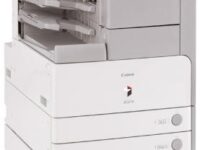 Canon-ImageRunner-IR3035-multifunction-Printer