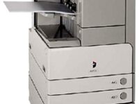 Canon-ImageRunner-IR3045-multifunction-Printer