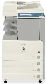 Canon-ImageRunner-IR3230-multifunction-Printer