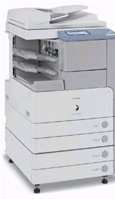 Canon-ImageRunner-IR3235-multifunction-Printer