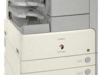 Canon-ImageRunner-IR3245-multifunction-Printer