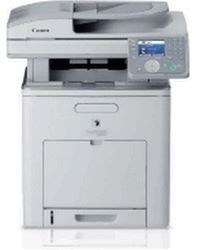Canon-ImageRunner-C1028IF-copier-printer