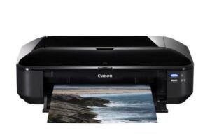 Canon-Pixma-IX6550-Printer