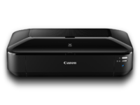canon-ix6860-colour-inkjet-printer