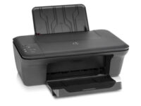 HP-DeskJet-2050-Printer