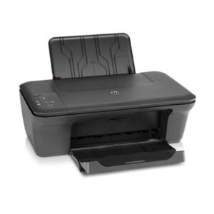 HP-DeskJet-2050-Printer