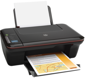 HP-DeskJet-3050-Printer
