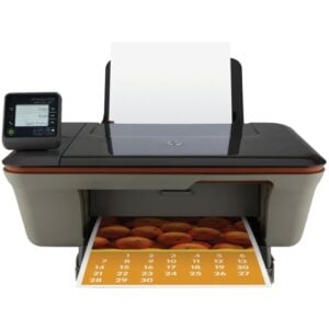 HP-DeskJet-3050A-multifunction-Printer