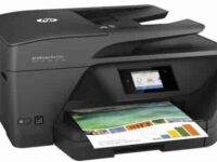 HP-OfficeJet-Pro-6960-wireless-multifunction-Printer
