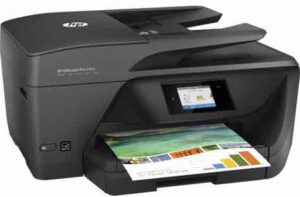 HP-OfficeJet-Pro-6960-wireless-multifunction-Printer