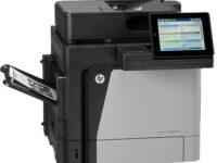 HP-LaserJet-Ent-M630H-printer