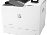 HP-Colour-LaserJet-M652N-Printer