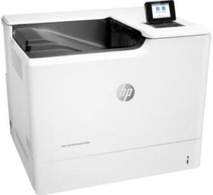 HP-Colour-LaserJet-M652DN-Printer