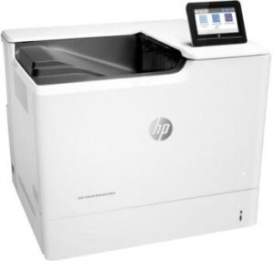 HP-Colour-LaserJet-M653DN-Printer