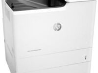 HP-Colour-LaserJet-M653X-Printer
