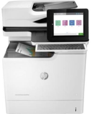 HP-Colour-LaserJet-M681F-Printer